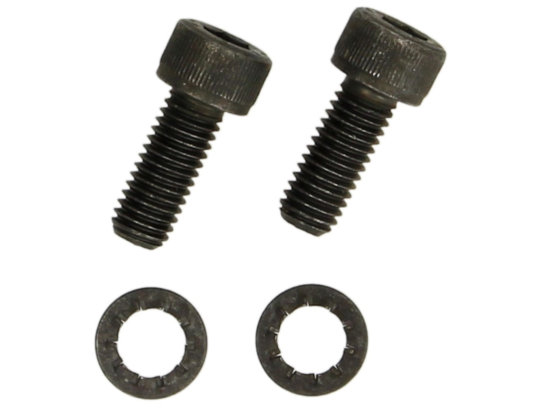 Béquille latérale pour Vespa ET2 / ET4 / LX / S / LXV d'origine Buzzetti