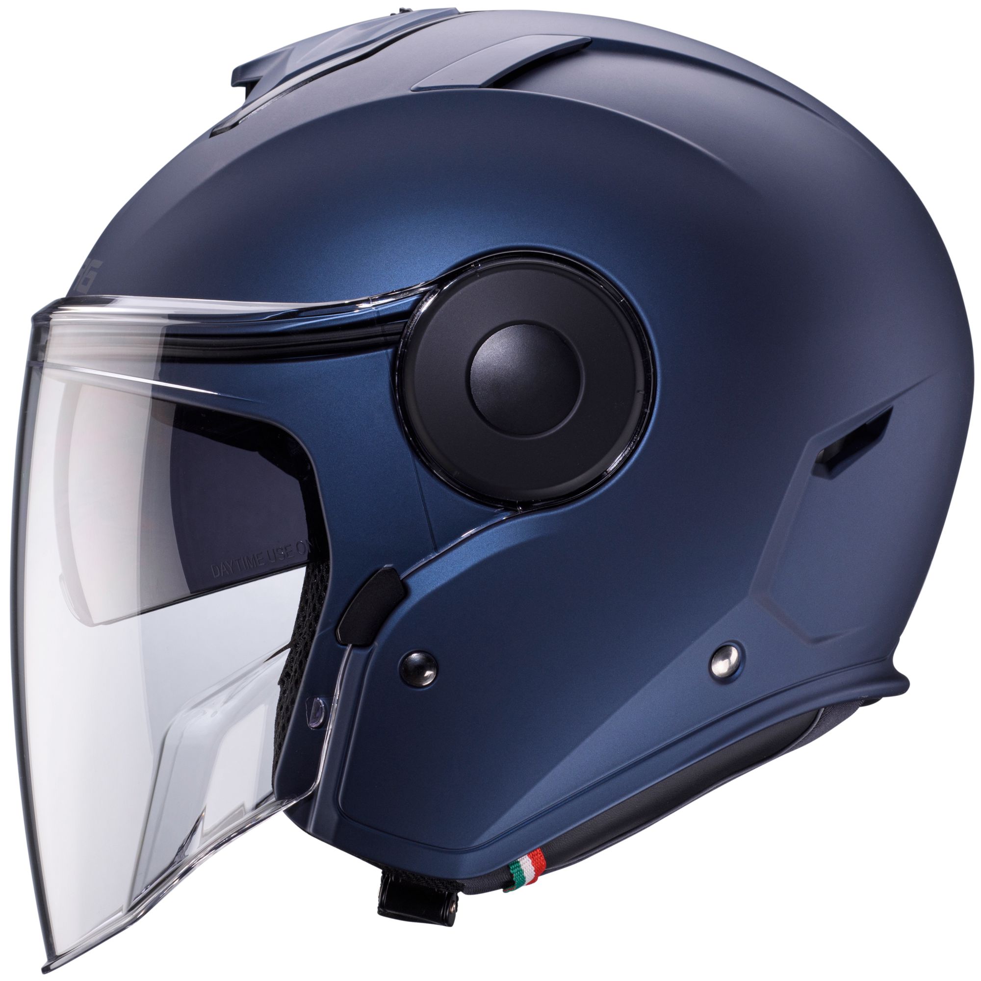 Caberg Casque Flyon Carbon