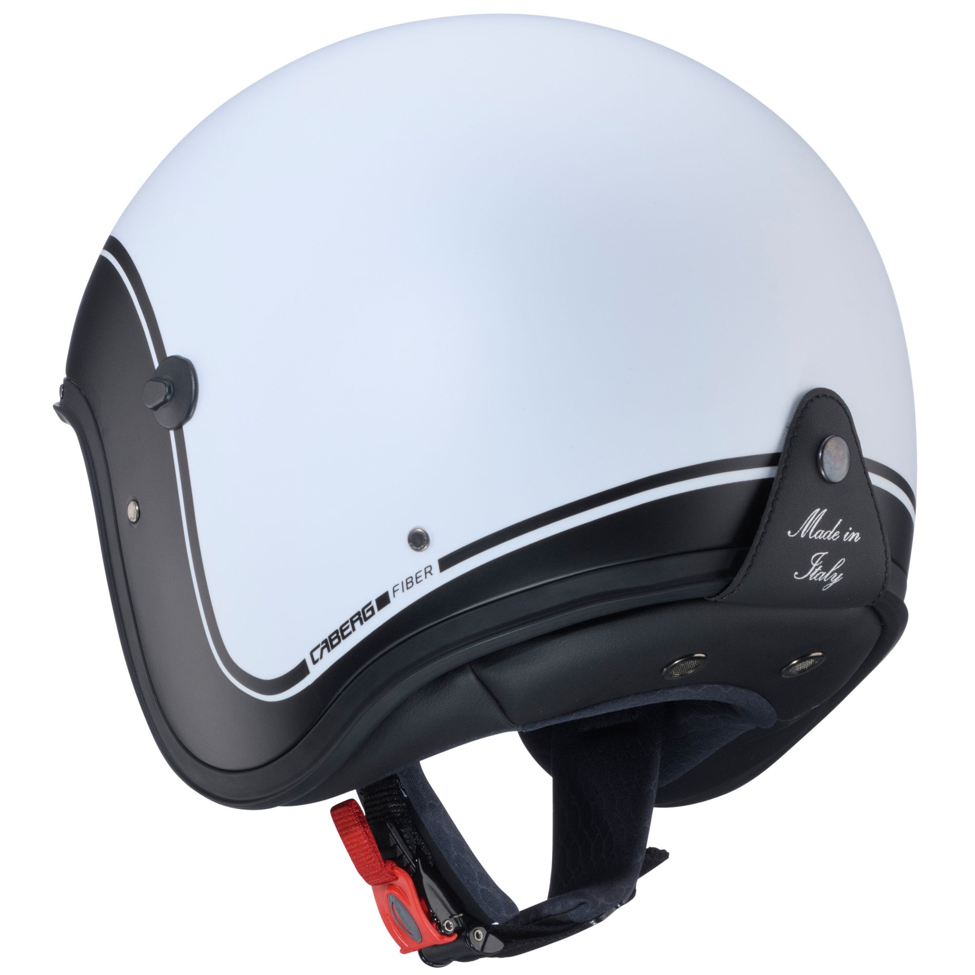 Caberg Casque Flyon Carbon