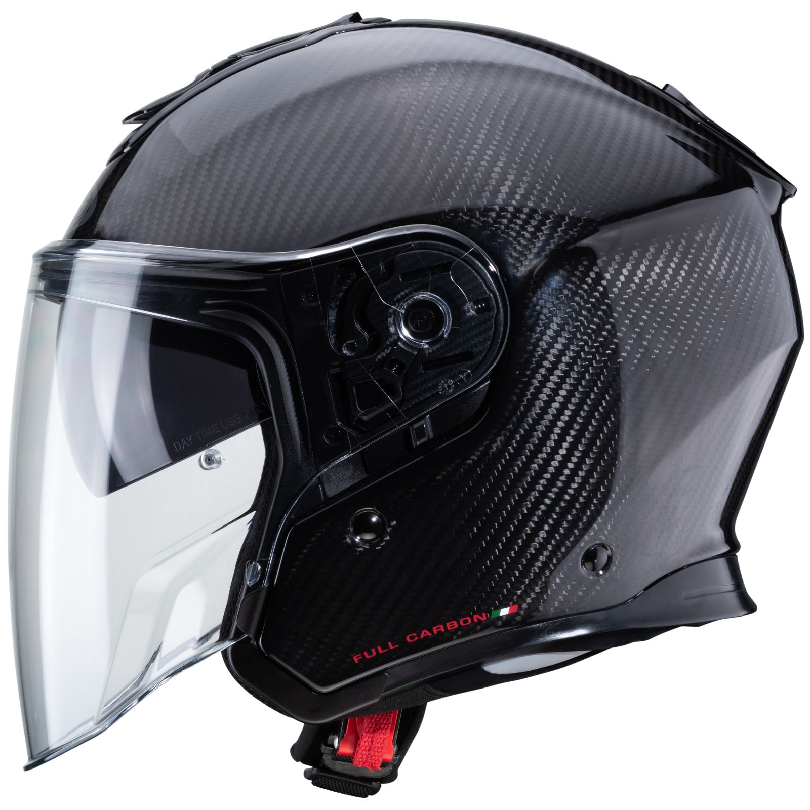 Caberg Casque Flyon Carbon