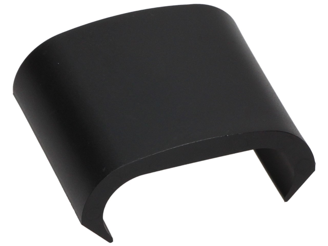 Clip, pour porte-bagages pliable Vespa GTS