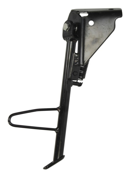 Béquille latérale d'origine Vespa LX / S / LXV originale Vespa