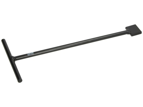 Clé à filtre à huile Buzetti Piaggio, Vespa, Aprilia, Peugept >250ccm