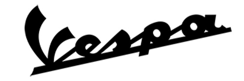 Vespa