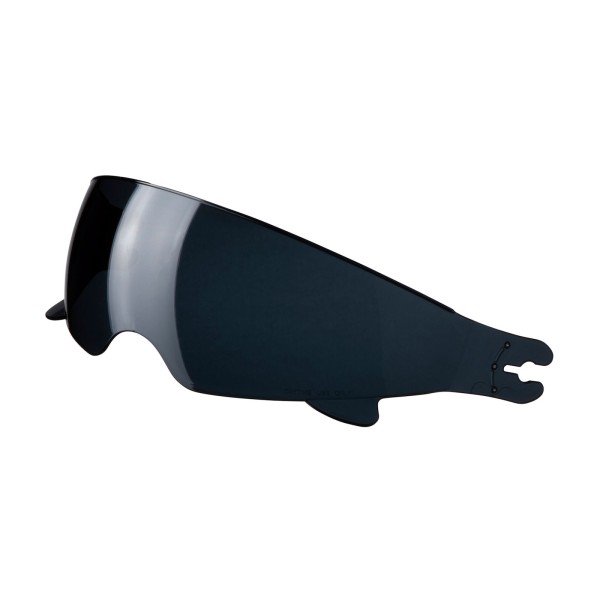 Visière Germot GM 55, 85% teintée