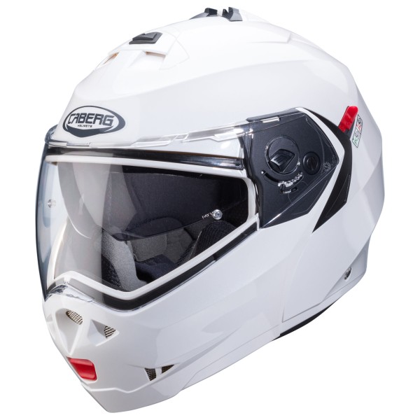Caberg Casque Flyon Carbon