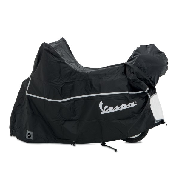 Bâche Vespa GTS, GT, GTV, GTS Super