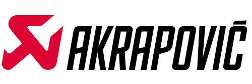 Akrapovic