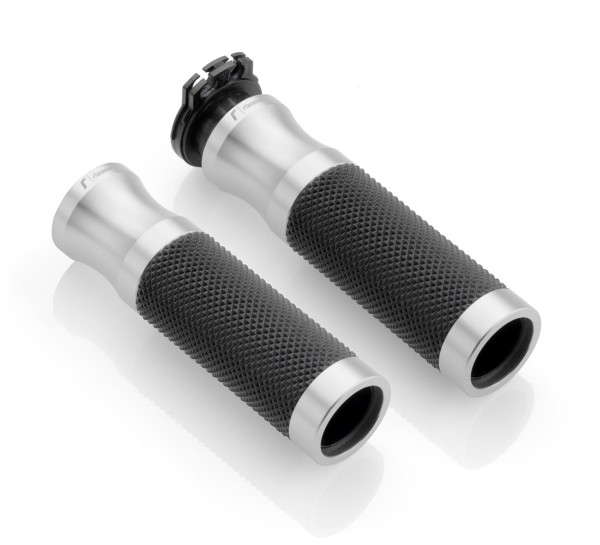 Poignées RIZOMA pour Vespa GTS/​GTS Super/​GT/​GT L 125-300ccm