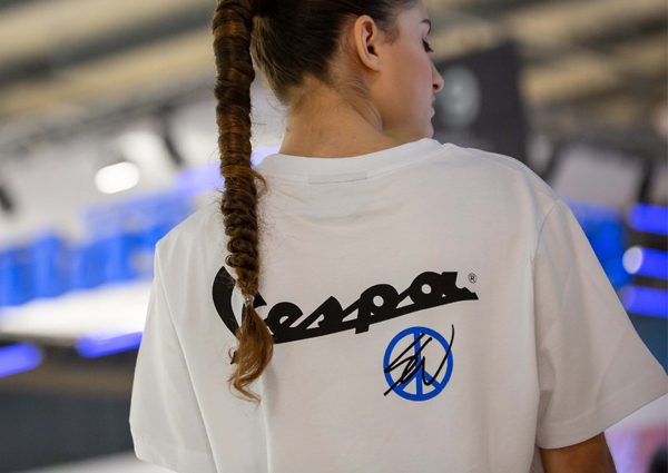 Accéder à la catégorie Vêtements