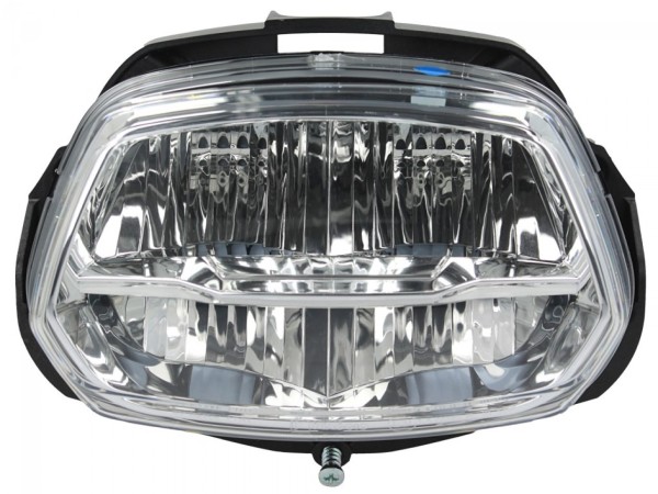 Phare à LED d'origine pour Vespa Sprint 50-150ccm ('18-)