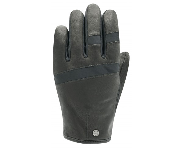 Gants d'hiver Racer Command Bridge - imperméables