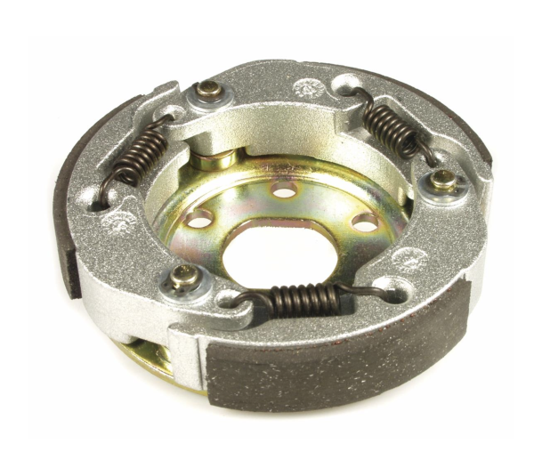 Embrayage standard RMS pour Vespa ET2/​ET4/​LX/​LXV/​S 50ccm 2T/​4T