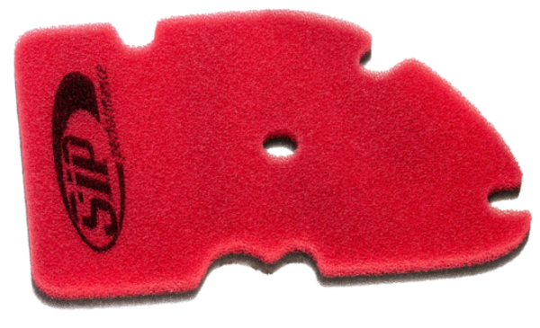 Insert de filtre à air double couche pour Vespa GTS/​GTS Super/​GTV/​GT 60/​GT/​GT L 125-300ccm