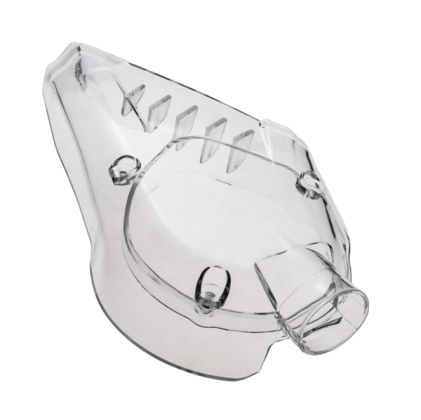 Couvercle d'entrée d'air, couvercle de vario pour Vepsa GTS/GTS Super/Primavera/Sprint 125/150cc, transparent