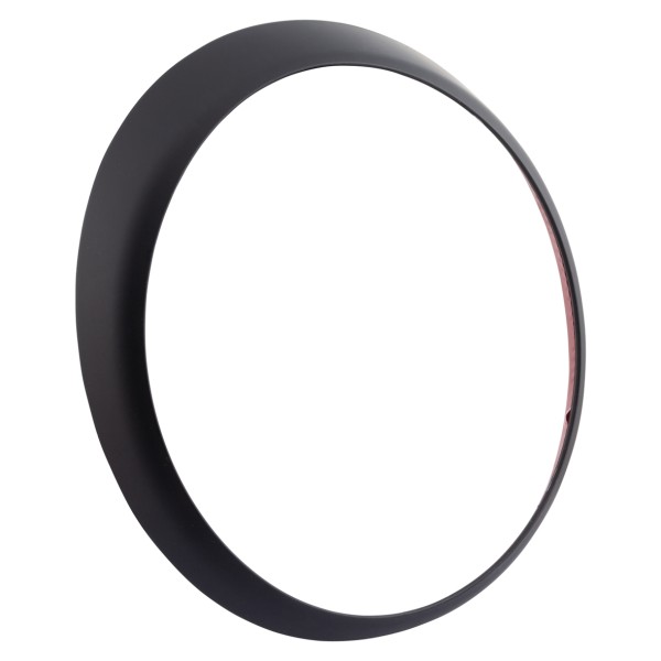 Anneau de lampe pour Vespa GTS/​GTS Super/​GT/​GT L 125-300ccm