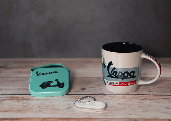 Accéder à la catégorie Accessoires