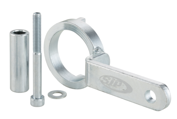 Outil de maintien poulie de variateur pour Vespa GTS/​GTS Super/​GTV/​GT 60/​ 250-300ccm