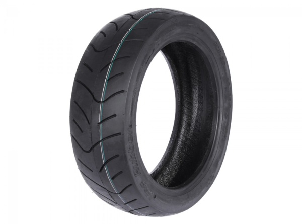 Pneus Vee Rubber 120/70-12, 58S, TL, VRM281, avant