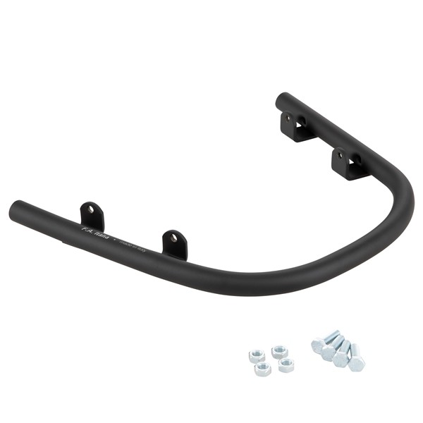 Pare-chocs FA aile avant pour Vespa GTS/GTS Super/GTV/GT 60/GT/GT L (-22)