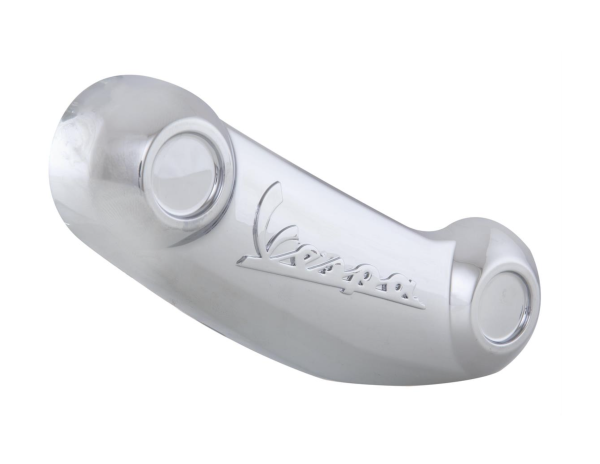 Cache bras oscillant PIAGGIO pour Vespa Primavera/​Sprint/​GTS/​GTS Super 50-300ccm '14-