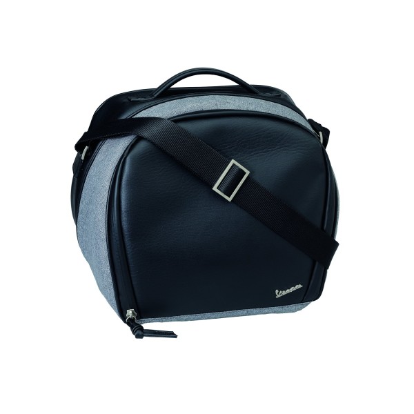 Sac intérieur pour Vespa Top Cases Original