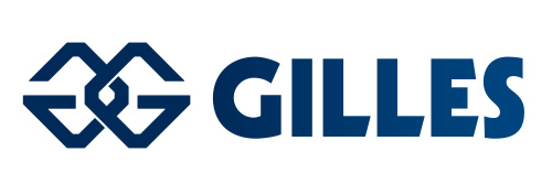 Gilles Tooling