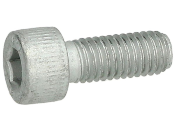 Vis M8 x 20mm (réf. 599009)