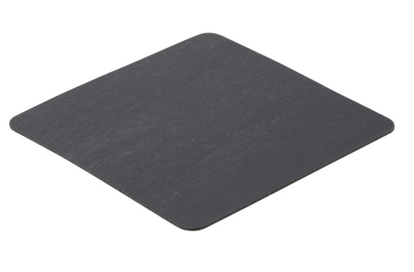 Coussin de bouchon de réservoir magnétique pour Vespa