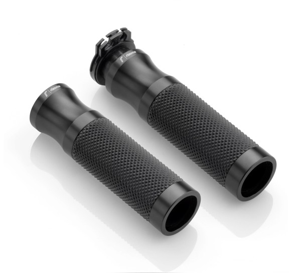 Poignées RIZOMA pour Vespa GTS/​GTS Super/​GT/​GT L 125-300ccm