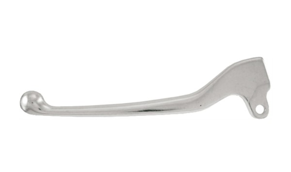 Levier de frein RMS gauche pour frein à tambour, compatible avec Vespa LX/​S/​Primavera/​Sprint 50-150 cm³