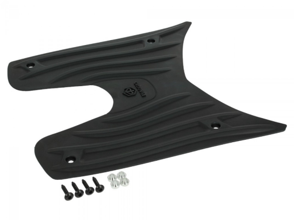 Tapis de sol pour Liberty Original Piaggio