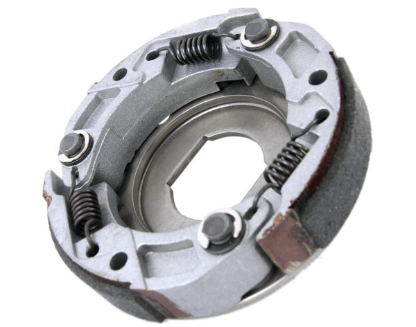 Embrayage RMS pour Vespa ET4 125/​150ccm - ancien moteur