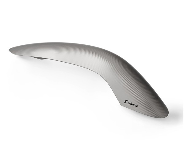 Embout de garde-boue RIZOMA pour Vespa GTS/​GTS Super 125-300ccm