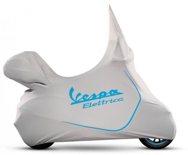 Bâche intérieure d'origine pour Vespa Elettrica
