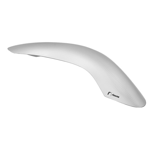 Embout de garde-boue RIZOMA pour Vespa GTS/​GTS Super 125-300ccm