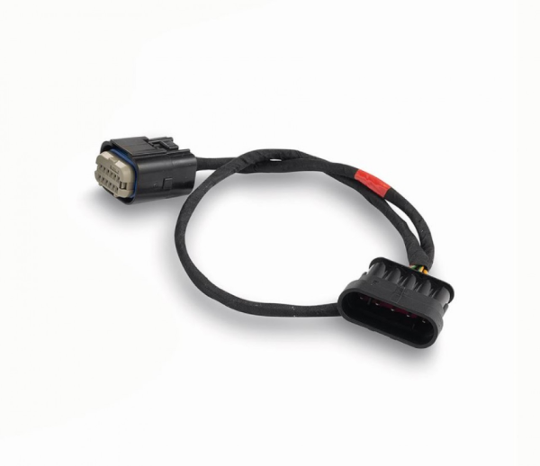 Kit d'installation pour plate-forme multimédia pour Medley Original PIaggio