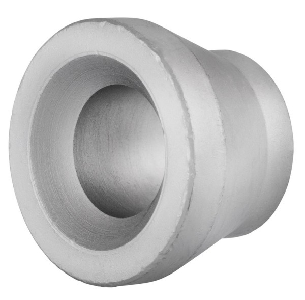 Jante 12“/​13", roue arrière pour Vespa GTS/​GTS Super/​GTV/​GT 60/​GT/​GT L 125-300ccm