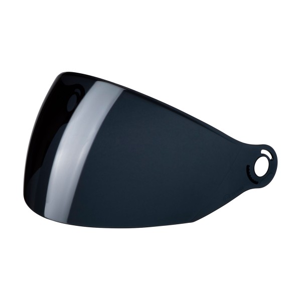 Visière Germot GM 196, 85% teintée