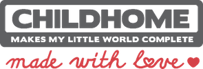 CHILDHOME