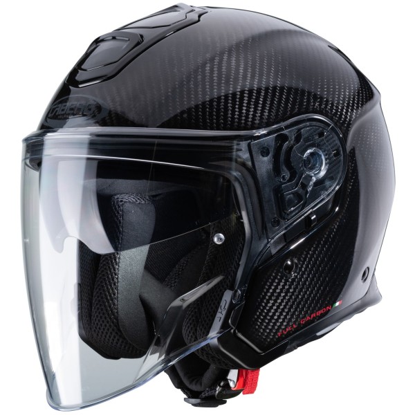 Caberg Casque Flyon Carbon