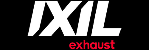 IXIL