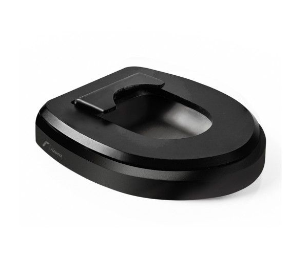 Rallonge de support de béquille latérale RIZOMA pour Vespa GTS/​GTS Super/​GTV/​GT 60/​GT/​GT L 125-300ccm-