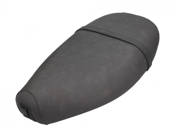 Selle Vespa pour LX 50-150cc Touring, ET2/ET4 /LX/LXV/S 50-150ccm-