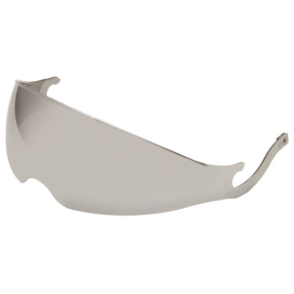 Caberg visière solaire Uptown, teintée