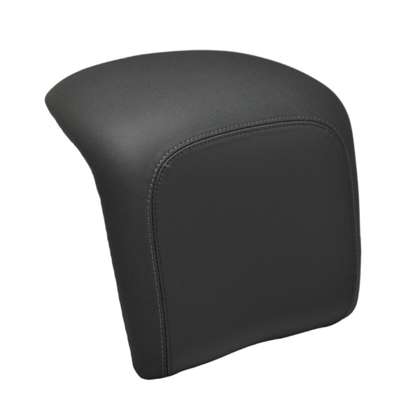 Banquette, chauffante pour Piaggio Beverly HPE