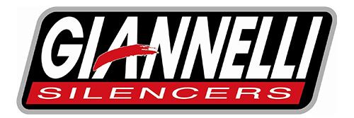Giannelli
