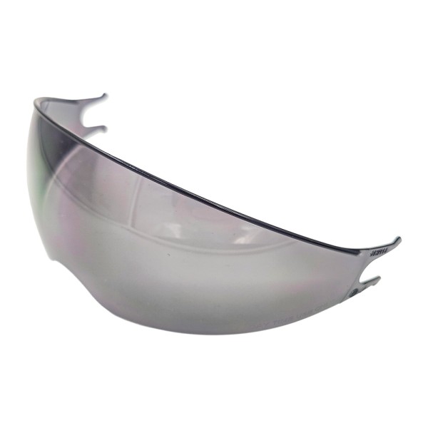 Caberg écran solaire Drift /Drift Evo /Horus /Flyon, teinté