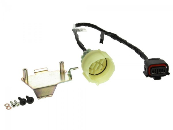 Kit d'installation d'alarme pour Medley Original PIaggio