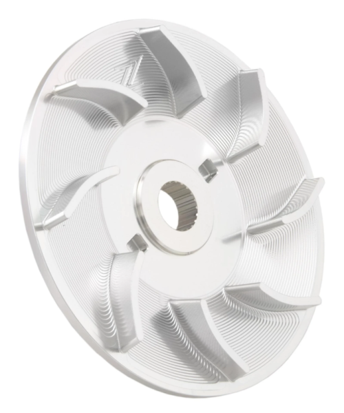 Poulie pour Vespa GTS/​GTS Super/​GTV/​GT 60/​ 250-300ccm